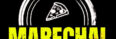 Pizzaria Marechal
